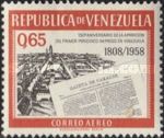 Gazeta de Caracas