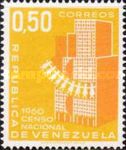 Buildings and people
