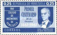 Juan José Aguerrevere