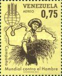Map, farmer