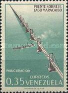 Maracaibo Bridge