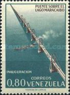 Maracaibo Bridge