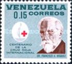 Dr. Francisco Risquez
