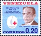 Dr. Carlos Bello