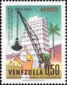Crane and Building Construction