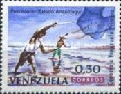 Fishermen