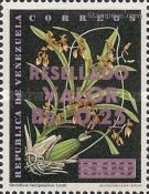 Oncidium falcipetalum Lindl