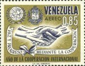Handshake