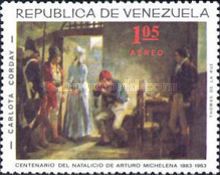 "Charlotte Corday"