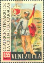 Diego De Losada (founder)
