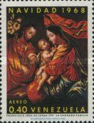 Holy family