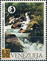 Mountain Creek