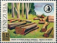 Logging