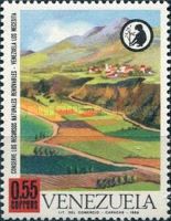 Valley
