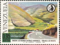 Valley
