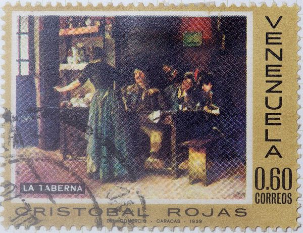 La Taverna