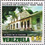 House of Culture