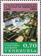University Hospital