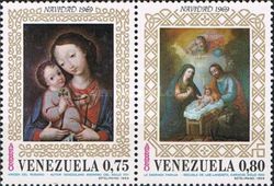 Holy Family