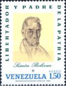 Drawing by Espinoza 1830