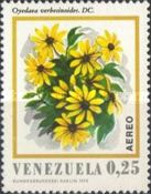 Oyedaea verbesinoides