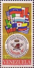 Flags of the Nations