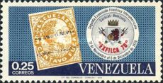 Exfilca `70