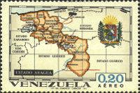 Aragua