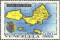 Anzoátegui