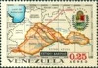 Barinas