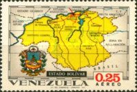 Bolivar