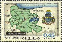 Carabobo