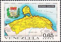Falcón