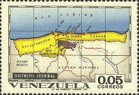 Federal District