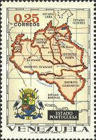 Portuguesa
