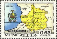 Trujillo