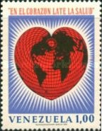 World Heart Month