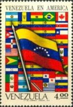 National flag