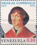 Nikolaus Kopernikus (1473-1543)