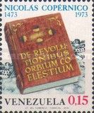 Book of Kopernikus
