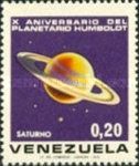 Saturn