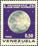Venus