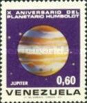 Jupiter