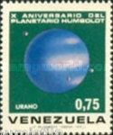 Uranus