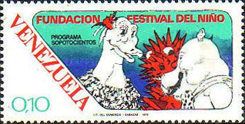 Child Festival Foundation