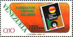 Child Festival Foundation