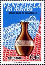 Handicraft
