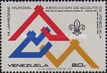 Association of Venezuela