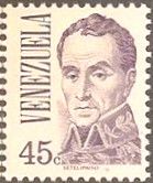 Simón Bolívar (1783-1830)