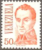 Simón Bolívar (1783-1830)